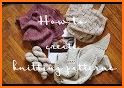 Knit Pattern Creator related image
