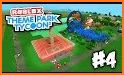 Crazy park tycoon related image