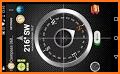 Compass Pro - Digital Compass for Android related image