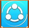 SHAREit Pro-shareit-Transfer & shareit app related image