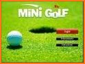 Mini Golf Arena related image
