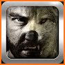 Animal Face Maker : Animal Face Photo Editor related image