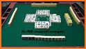 Mahjong Bump related image