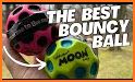 Bouncy Ball Ball related image