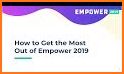 Empower 2019 by Guru related image