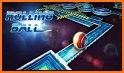 Space Roller – Super Challenge Sky Roll 3D related image