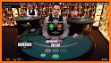 Texas Holdem Bonus Poker related image