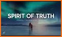 Spirit & Truth related image