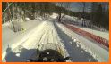 Vermont Snowmobile Trails related image