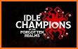 Idle Champions of the Forgotten Realms related image