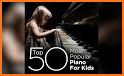 Kids Piano Full related image