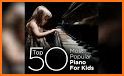 Piano For Kids related image