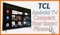 TCL Connect related image