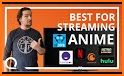 Funimation App - Watch Anime related image