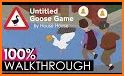 Guide Untitled Goose Game Tips related image