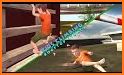 Kids Climbing Rooftop Stunts related image