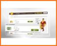 Delivery Hero related image