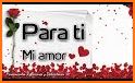 Stickers de amor related image