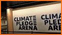 Kraken + Climate Pledge Arena related image