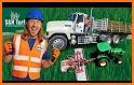 Handyman Master related image