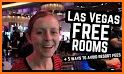 Vegas Palace Slots Club related image