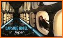 Cheap Hotels — Hotelsel related image