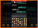 Bestie - Video Chat App related image