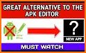 Aptoidé Apps For APK Tips New related image