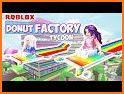 Factory Tycoon related image