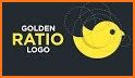 Golden Create related image