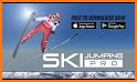 Ski Jump Pro related image