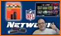 Watch NFL Football Live Stream Free related image
