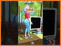 Grind It—Satisfying ASMR Game related image