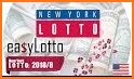 New York Lottery Results related image