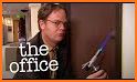 Find The Office File related image
