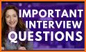 Job Interview Questions and Answers related image