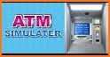 ATM Simulator: Kids Money & Credit Card Games FREE related image