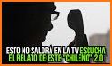 Tv Chilena 2.0 related image