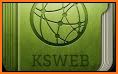 KSWEB: server + PHP + MySQL related image