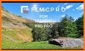 FiLMiC Pro Evaluator related image