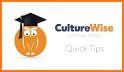 CultureWise related image