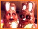 Talking Bunny - Easter Bunny related image