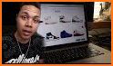 Zappos - Online Shoe & Clothing Retailer related image