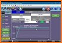 iperf for TV - iperf3 measure related image