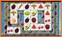 Tile Legend Journey-match game related image