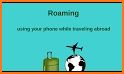 toovoip - no roaming related image