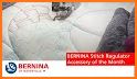 BERNINA related image