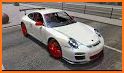 Supercars Underground Racing: Real 3D Asphalt game related image