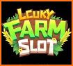 Cash Carnival-Lucky Farm Slots related image