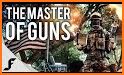 Guns Master related image